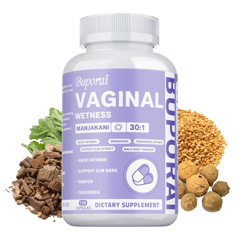Rooting Hormone Powder - Средство для повышения влажности влагалища -