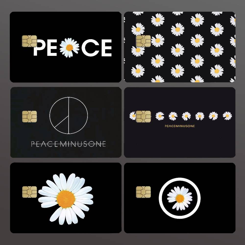 Peat Pellet Tray - Модные художественные наклейки P-PeaceminusoneS Cool Credit