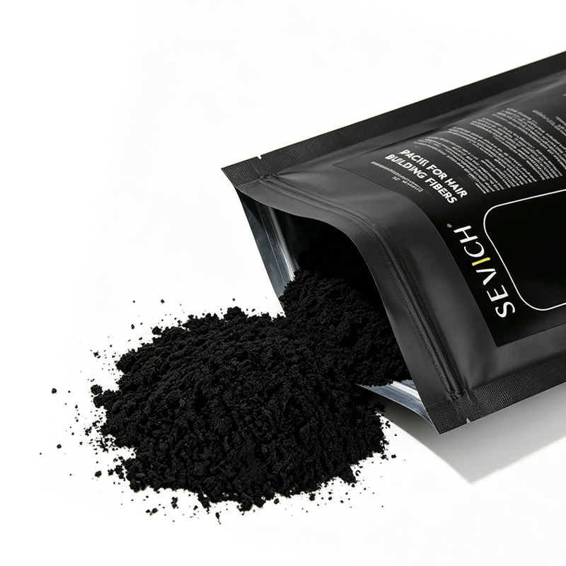 Универсальные волокна для упло – обзор и цена Rooting Hormone Powder
