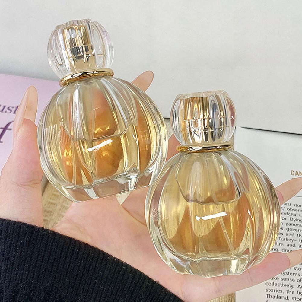 Аромат свежей белой орхидеи. Д – обзор и цена Misting Bottle Fine