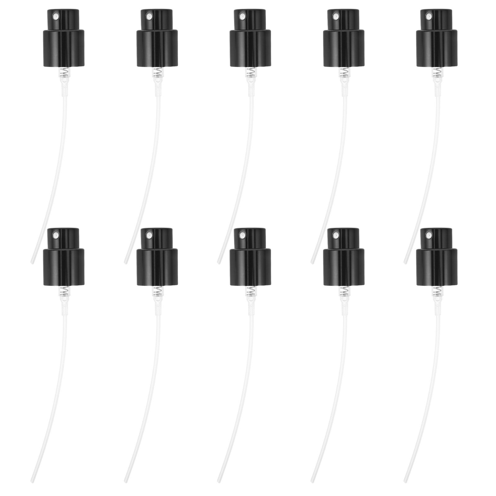 10 шт. насадок для распылителе – обзор и цена Misting Bottle Fine