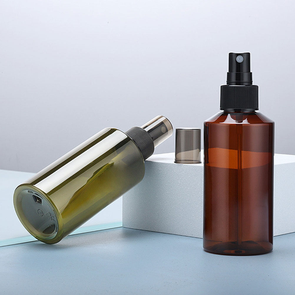 10 шт. портативных распылителе – обзор и цена Misting Bottle Fine