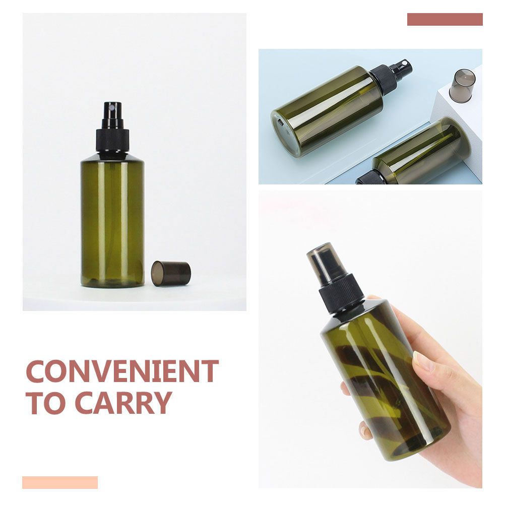 10 шт. портативных распылителе – обзор и цена Misting Bottle Fine