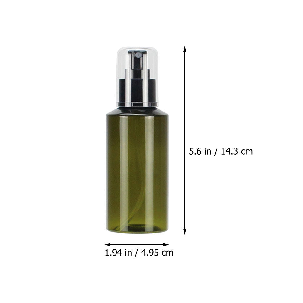 10 шт. портативных распылителе – обзор и цена Misting Bottle Fine
